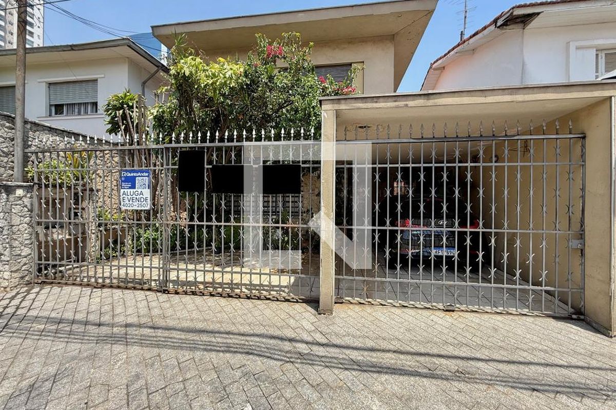 Casa, 3 quartos, 188 m² - Foto 89