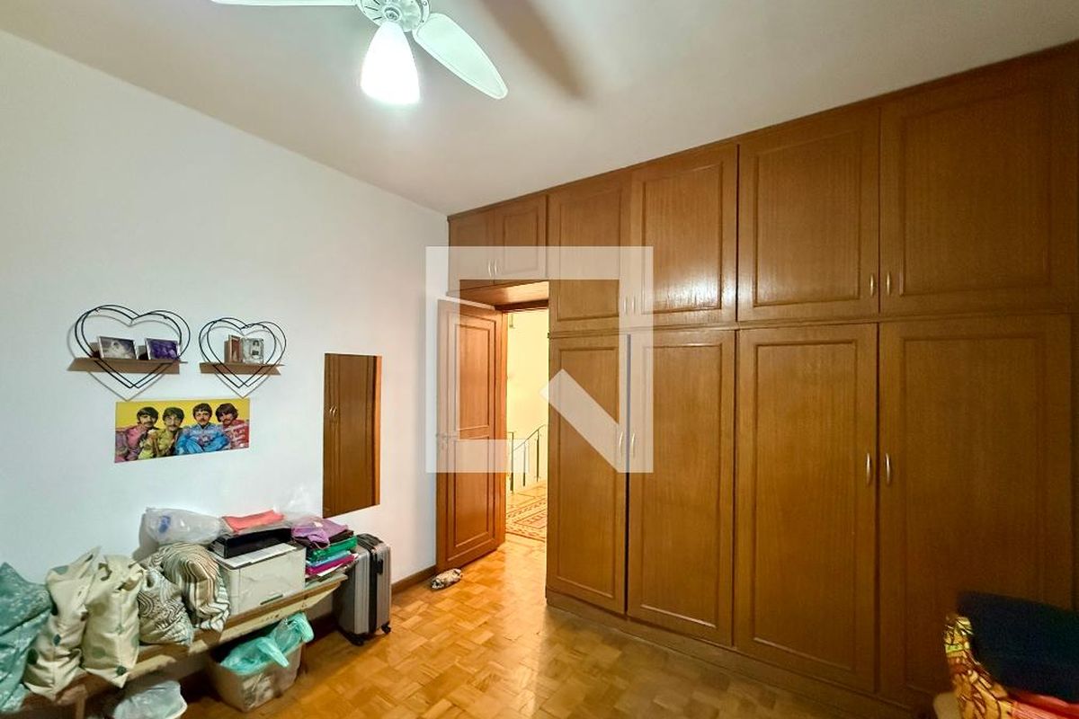 Casa, 3 quartos, 188 m² - Foto 38