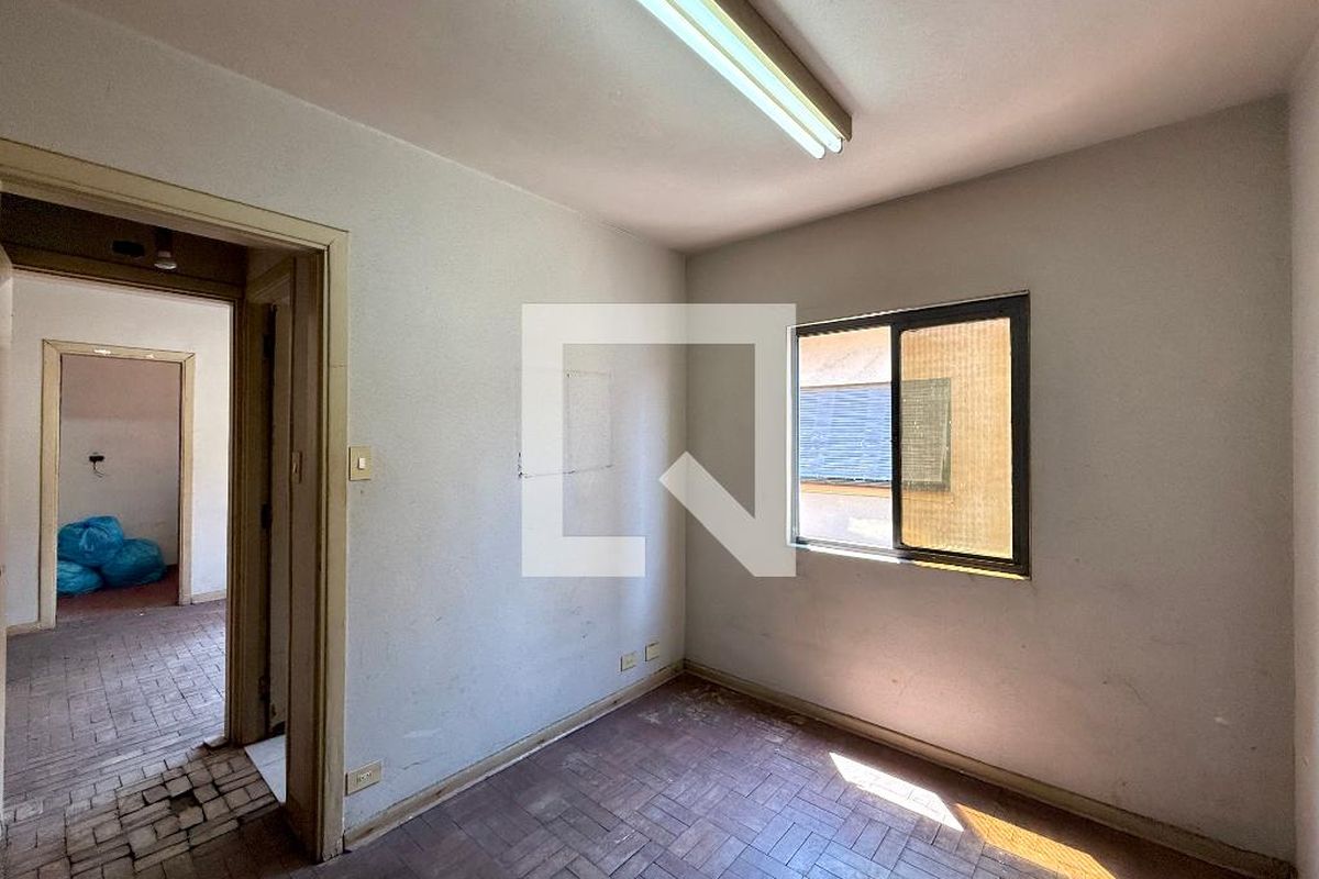 Casa, 3 quartos, 188 m² - Foto 69