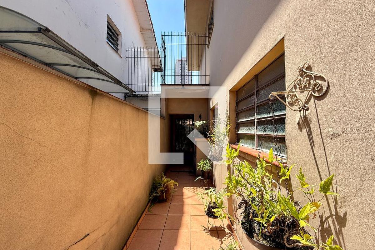 Casa, 3 quartos, 188 m² - Foto 77