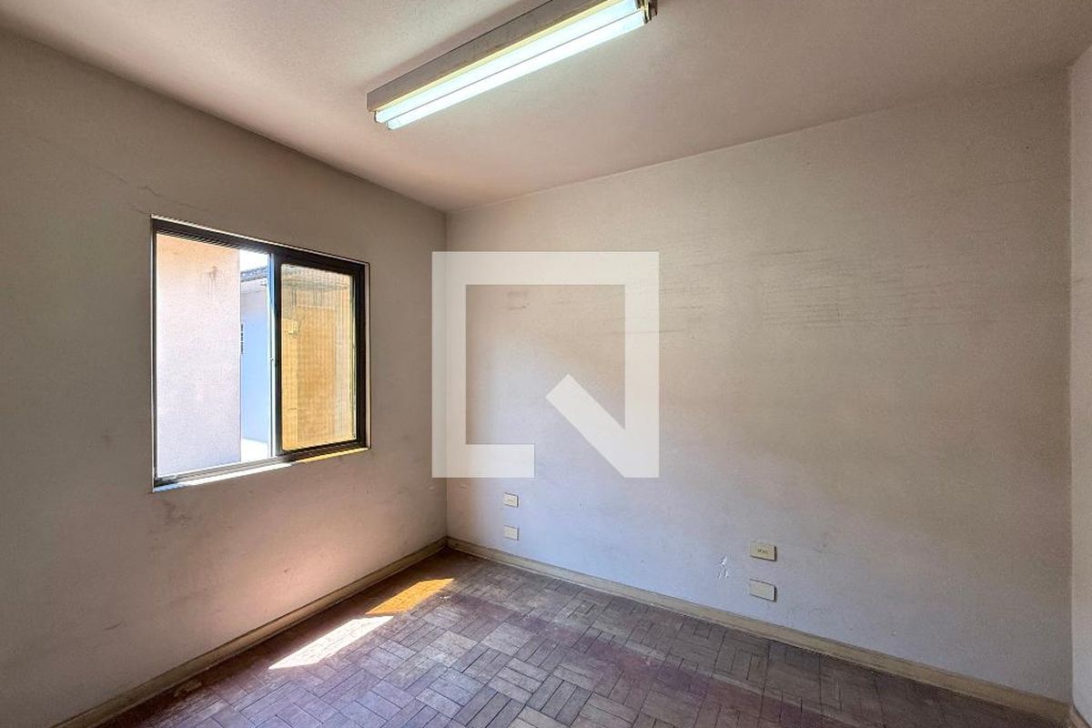 Casa, 3 quartos, 188 m² - Foto 68