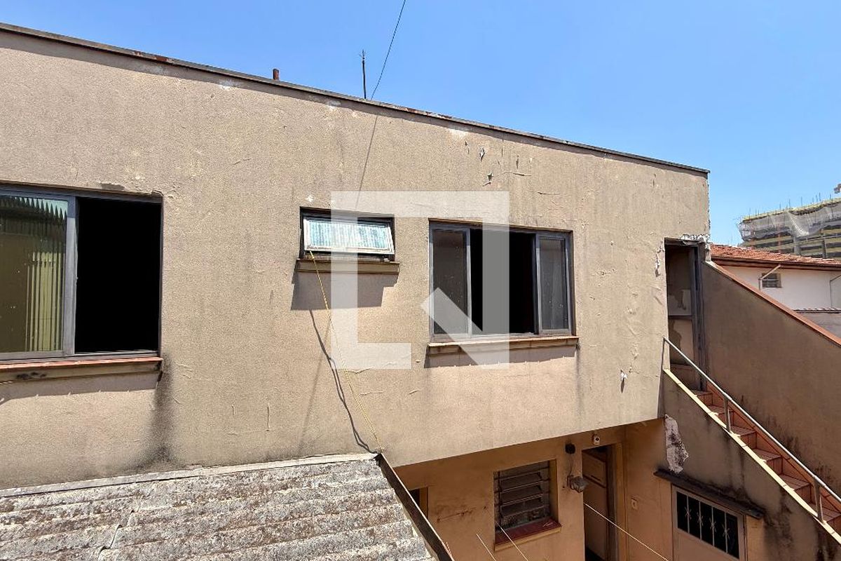 Casa, 3 quartos, 188 m² - Foto 29