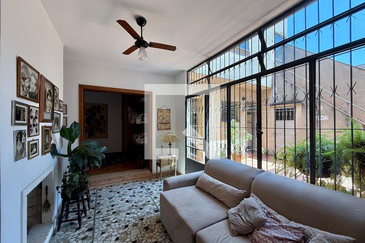 Casa, 3 quartos, 188 m² - Foto 14