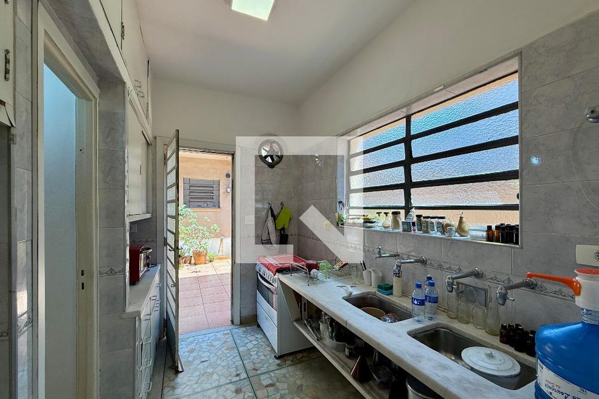Casa, 3 quartos, 188 m² - Foto 56
