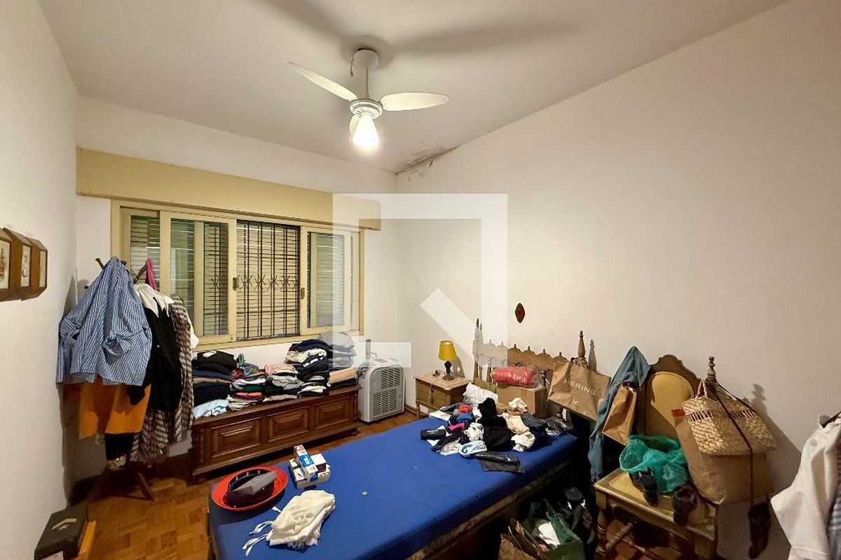 Casa, 3 quartos, 188 m² - Foto 41
