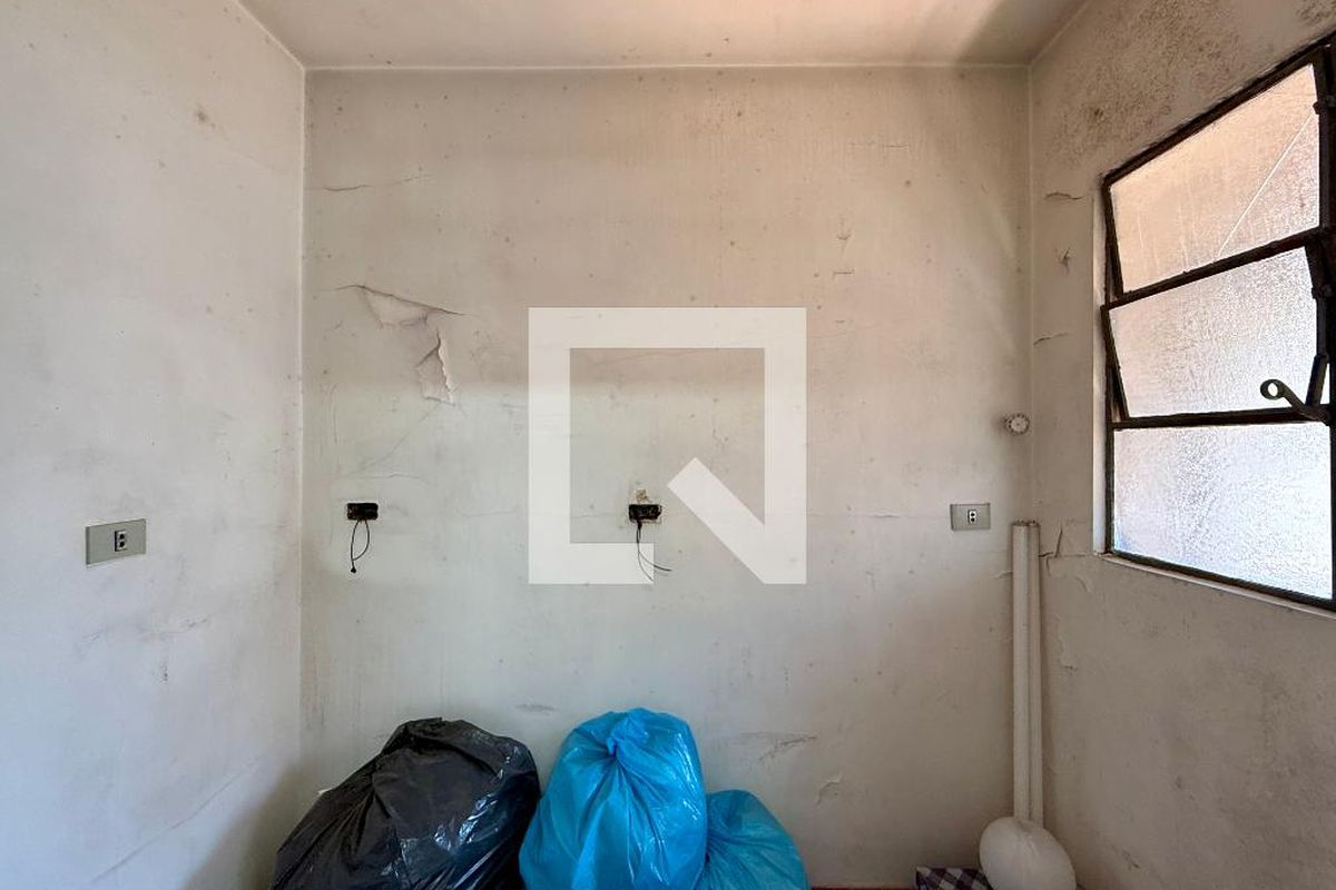 Casa, 3 quartos, 188 m² - Foto 70