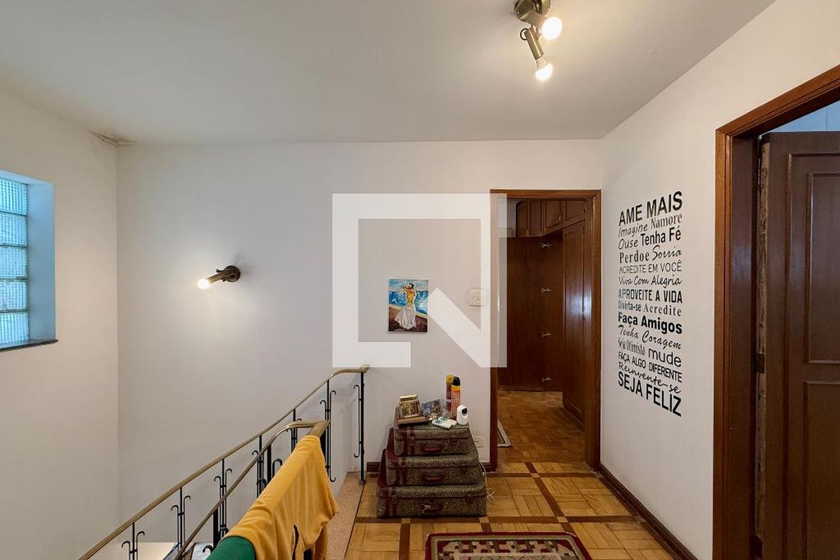 Casa, 3 quartos, 188 m² - Foto 23