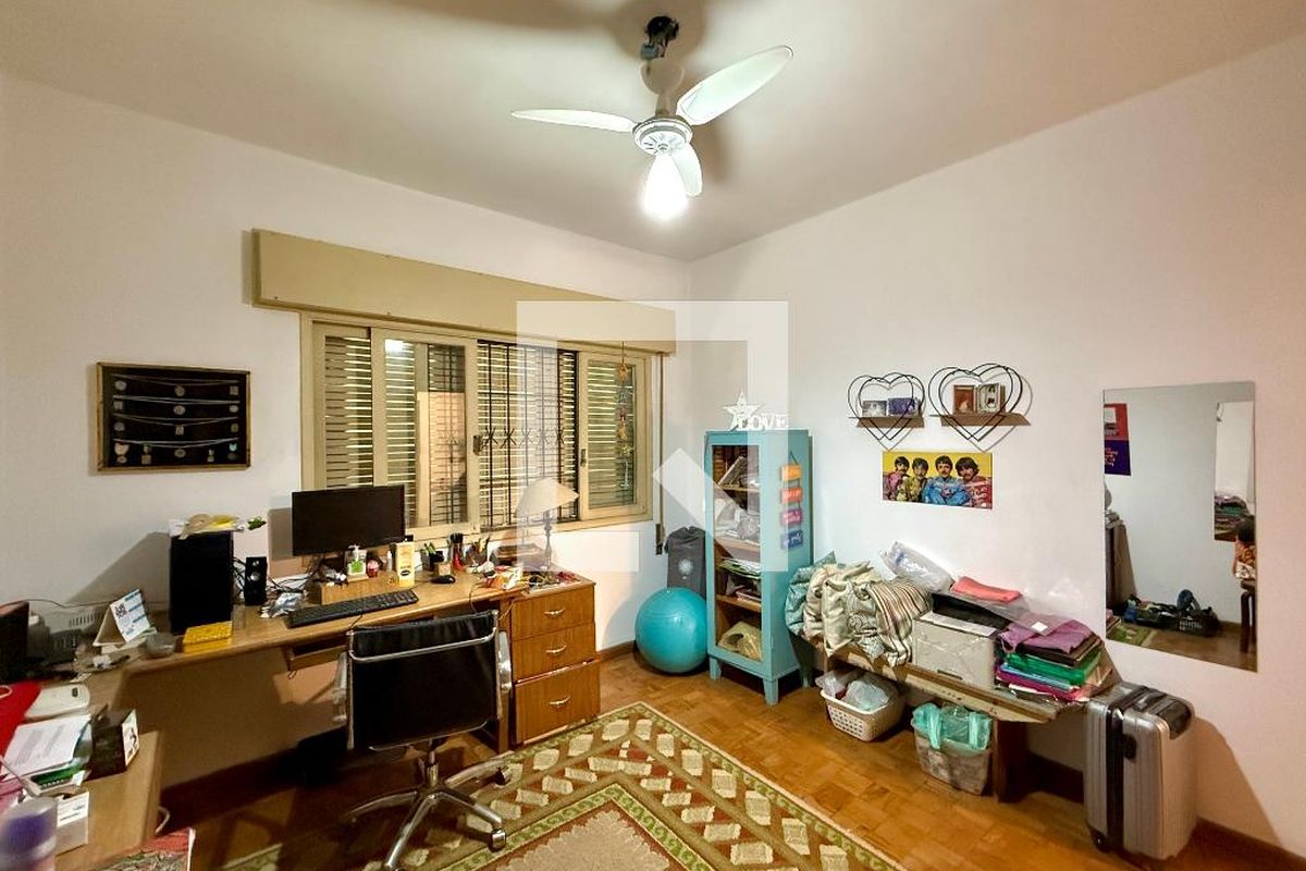 Casa, 3 quartos, 188 m² - Foto 37