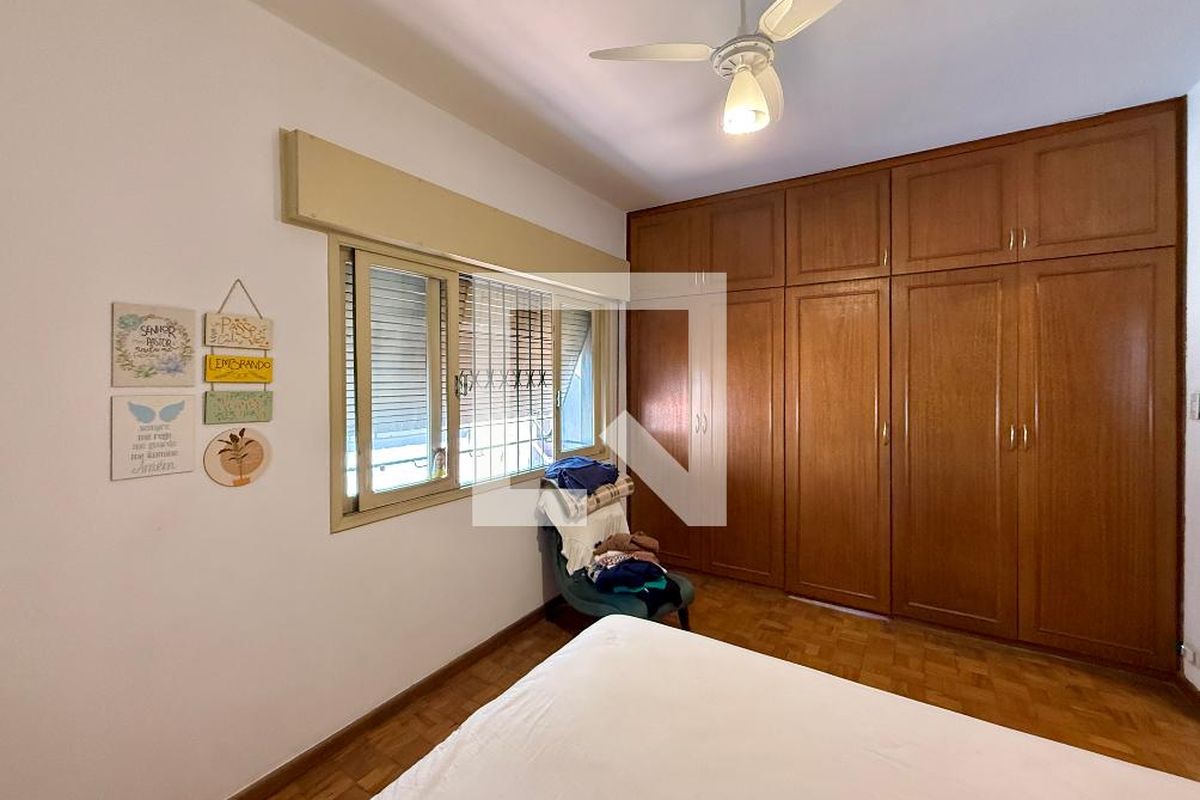 Casa, 3 quartos, 188 m² - Foto 28