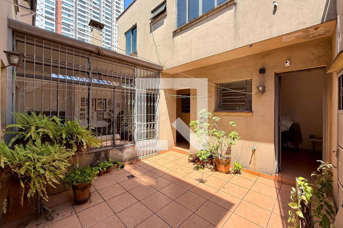 Casa, 3 quartos, 188 m² - Foto 74