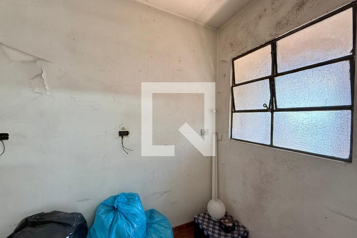 Casa, 3 quartos, 188 m² - Foto 71