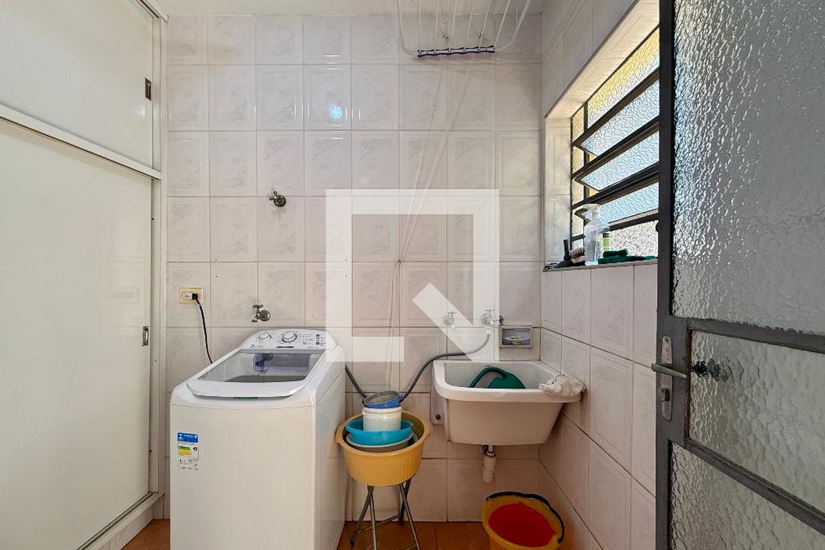 Casa, 3 quartos, 188 m² - Foto 62