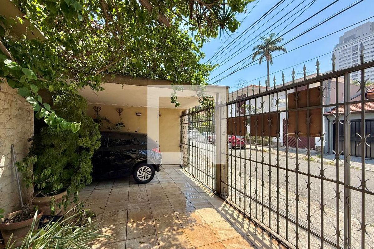 Casa, 3 quartos, 188 m² - Foto 85