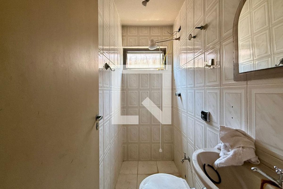 Casa, 3 quartos, 188 m² - Foto 72