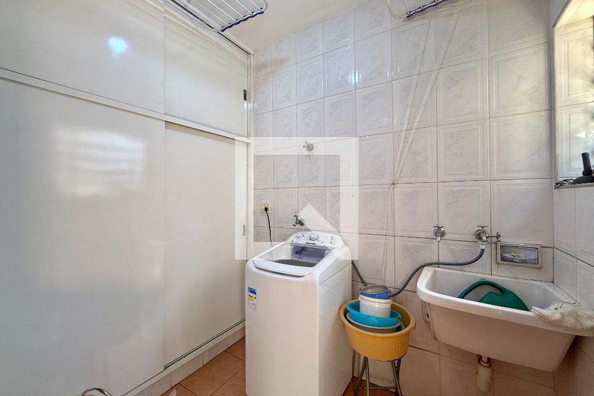 Casa, 3 quartos, 188 m² - Foto 61
