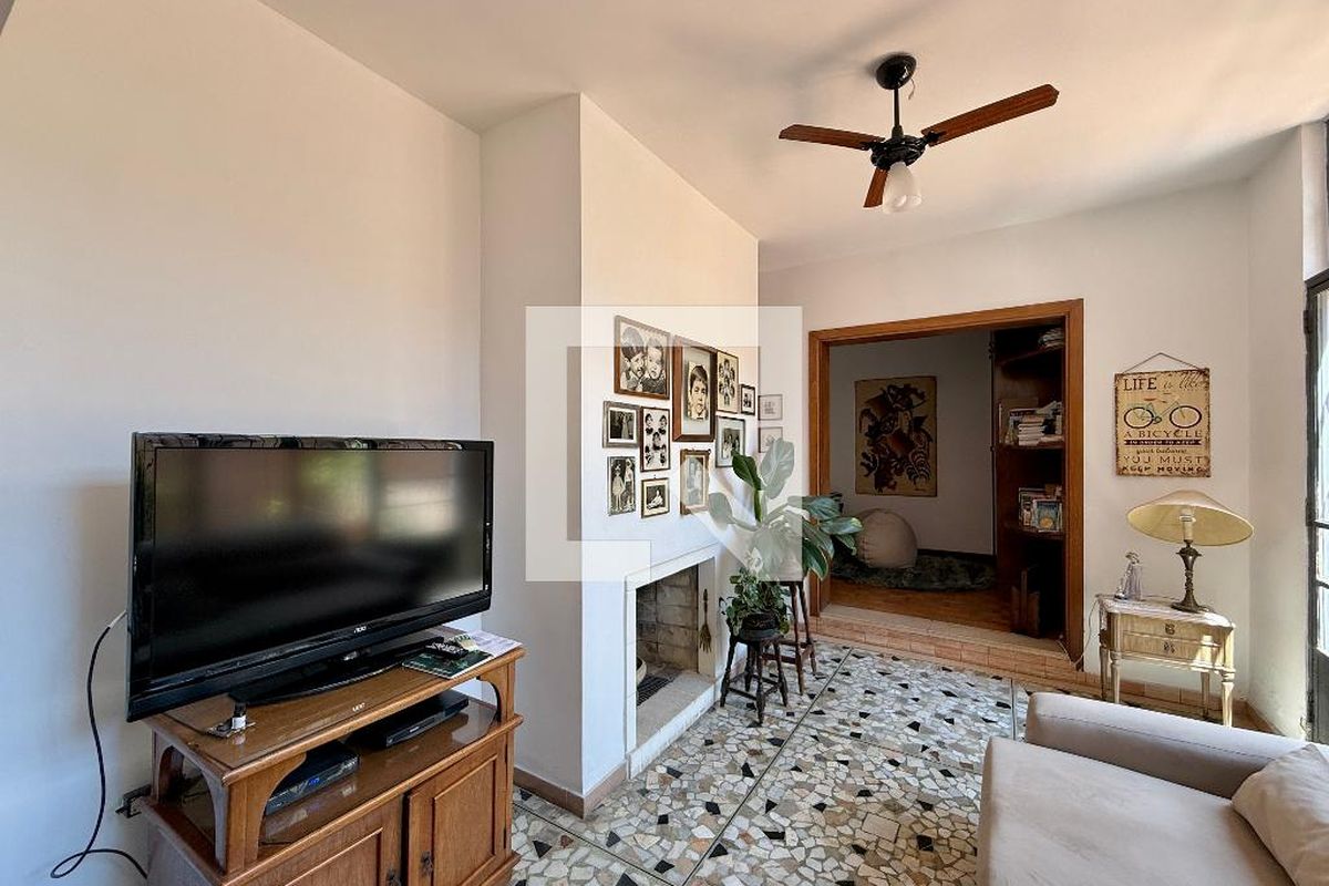 Casa, 3 quartos, 188 m² - Foto 13