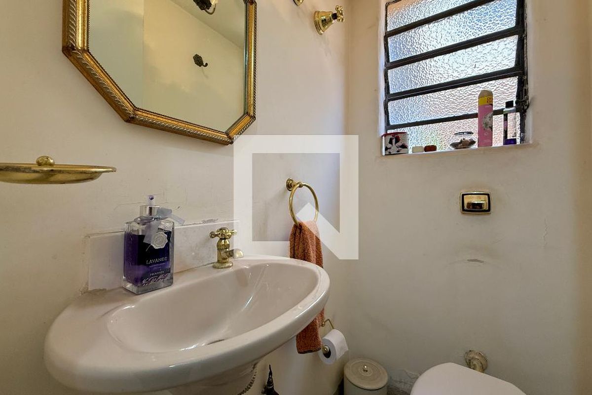 Casa, 3 quartos, 188 m² - Foto 19