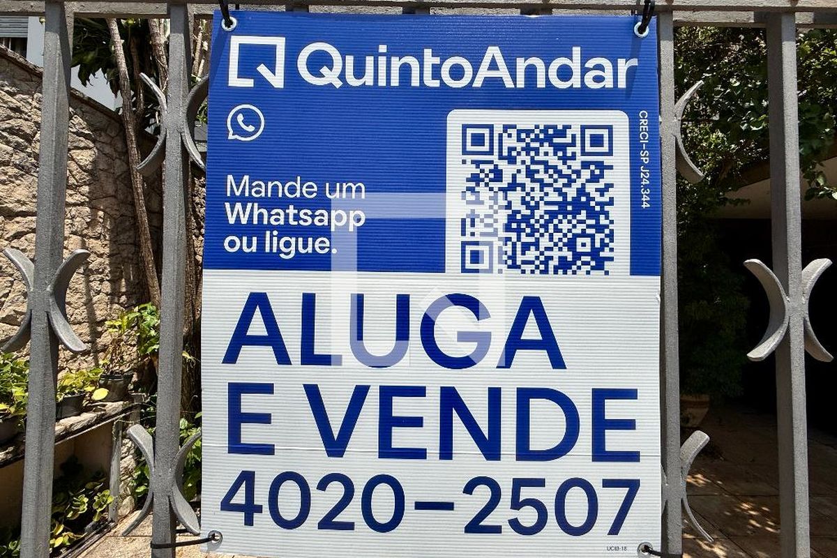 Casa, 3 quartos, 188 m² - Foto 90
