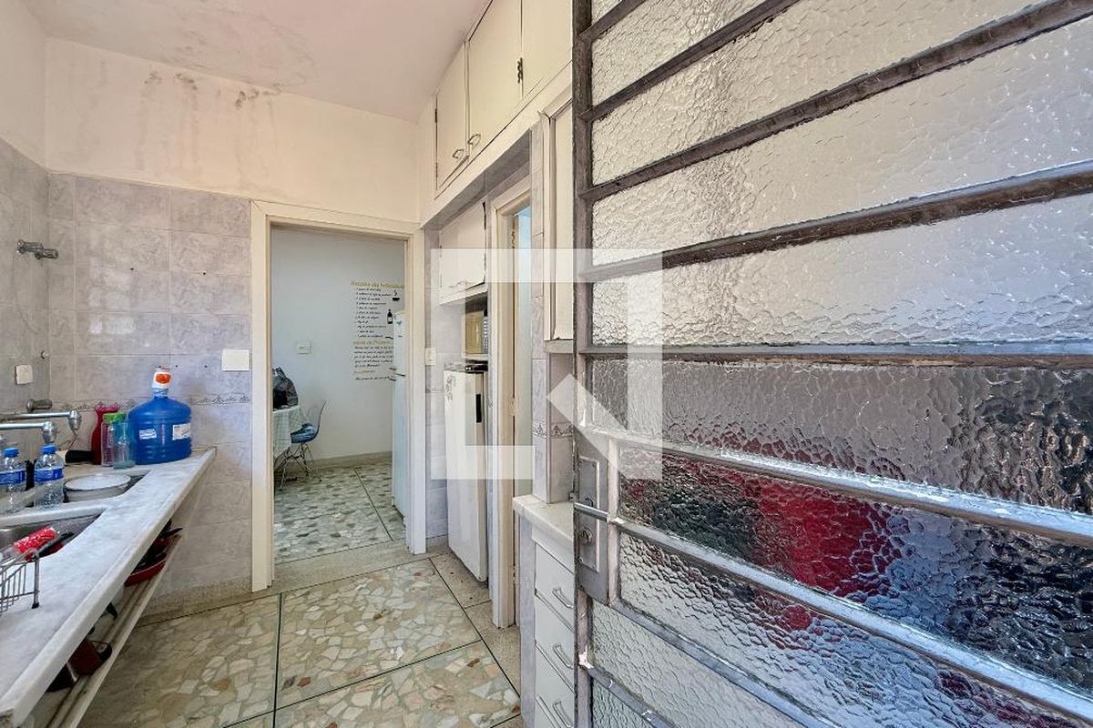 Casa, 3 quartos, 188 m² - Foto 60