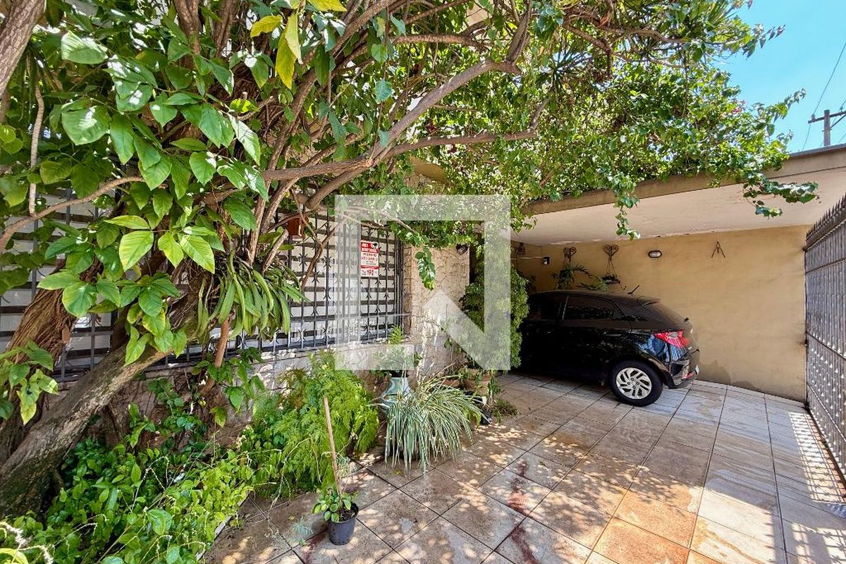 Casa, 3 quartos, 188 m² - Foto 83