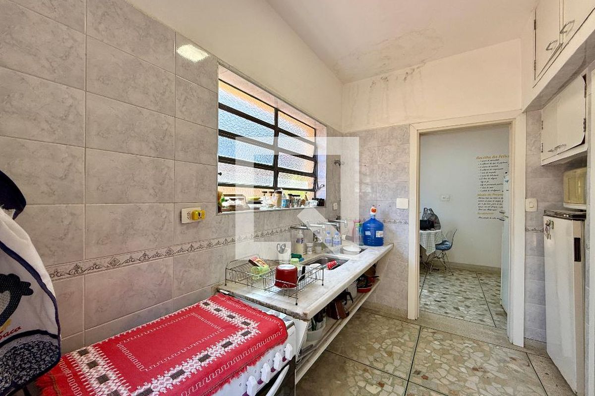 Casa, 3 quartos, 188 m² - Foto 59