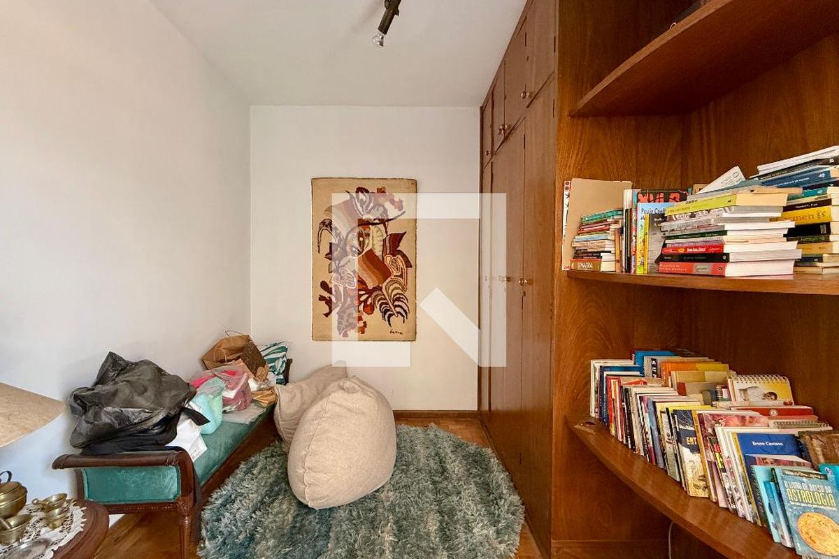 Casa, 3 quartos, 188 m² - Foto 17