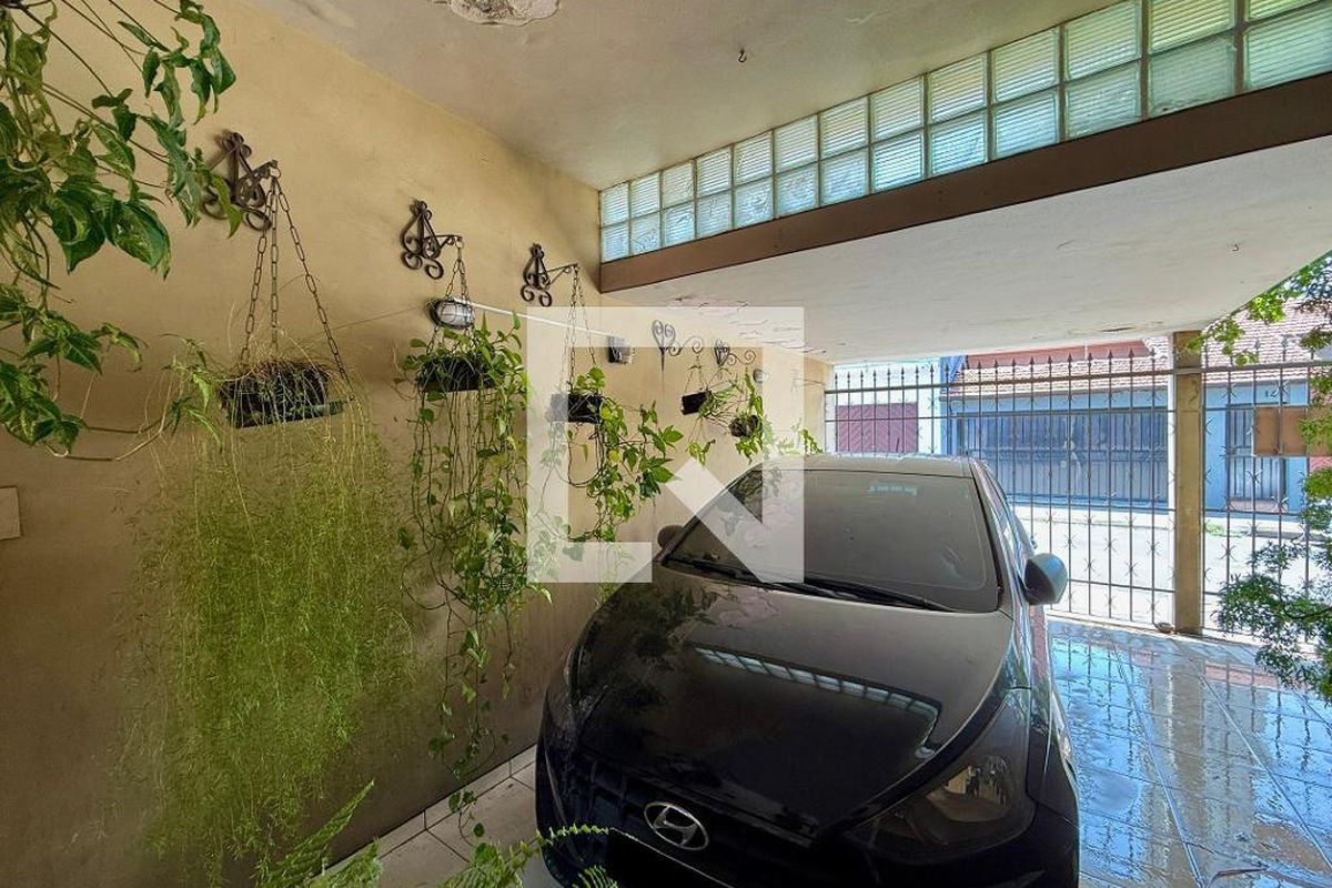 Casa, 3 quartos, 188 m² - Foto 79