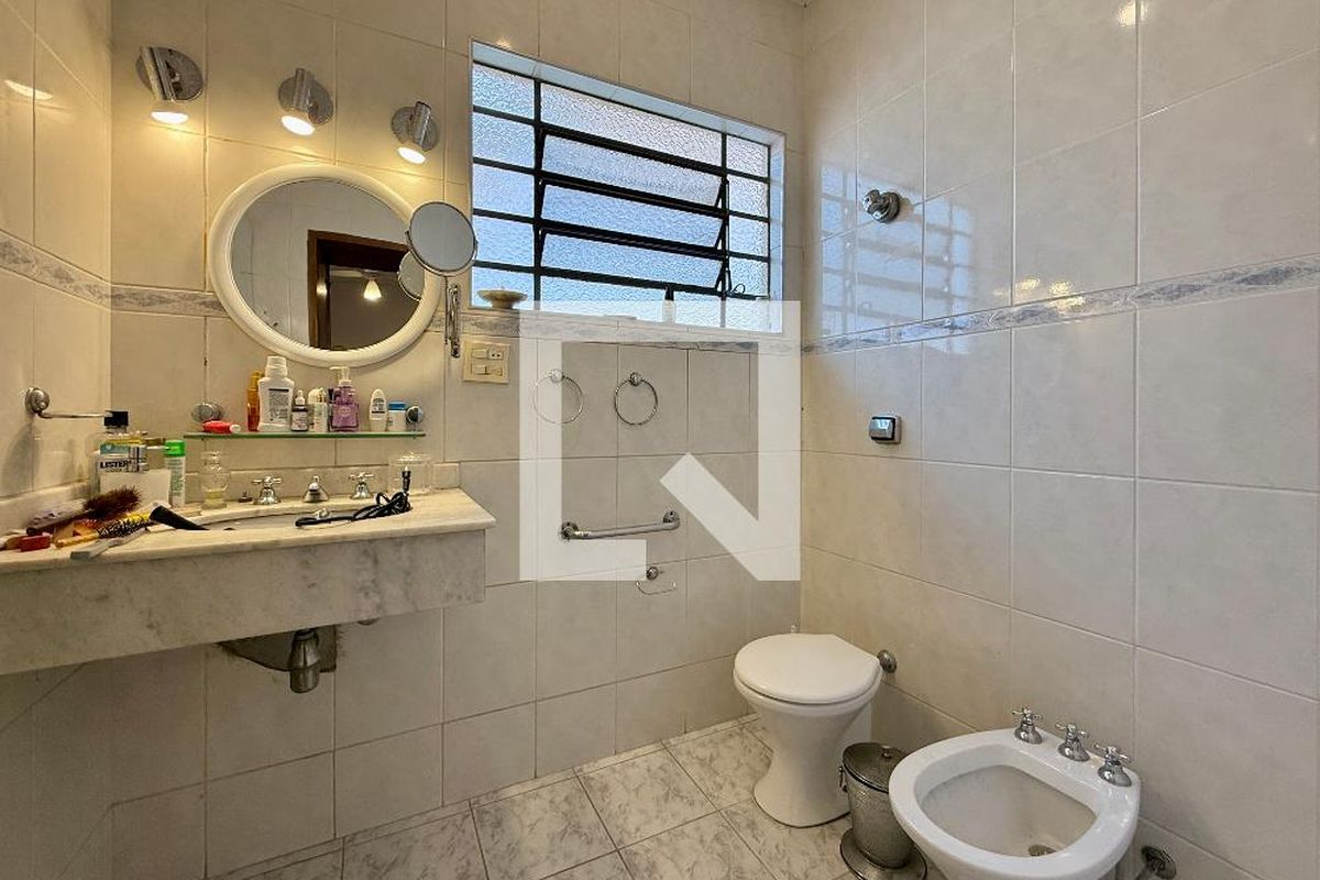 Casa, 3 quartos, 188 m² - Foto 31