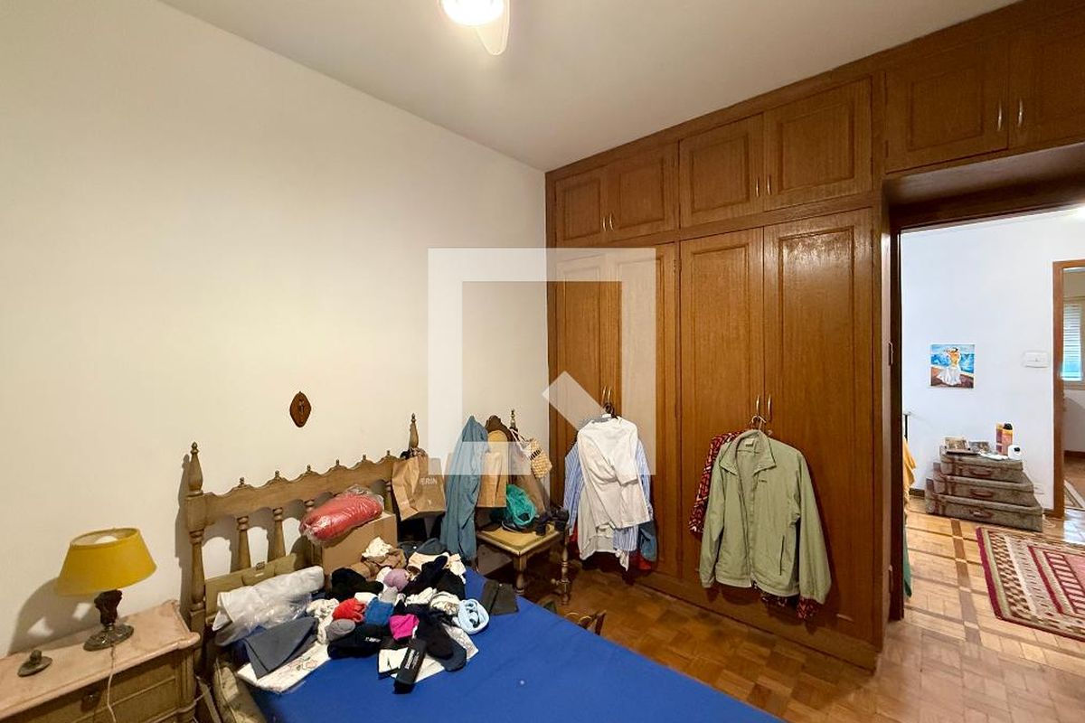 Casa, 3 quartos, 188 m² - Foto 43