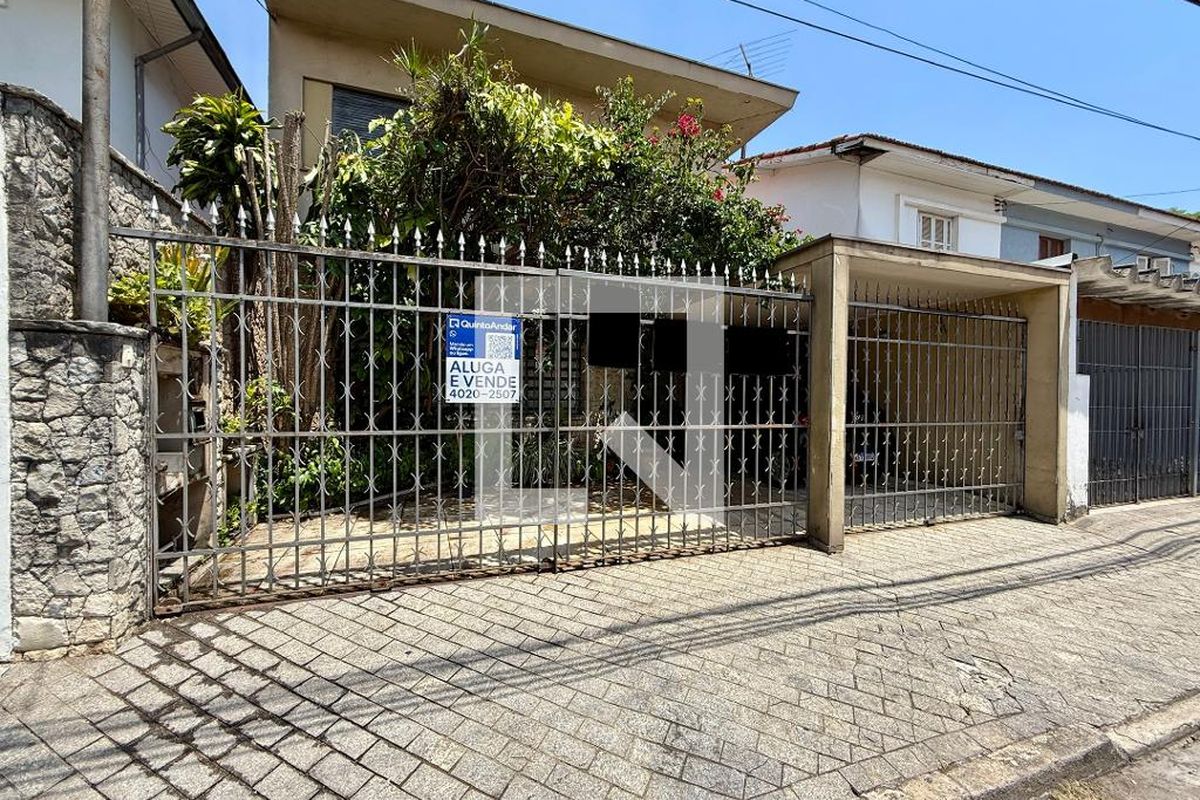 Casa, 3 quartos, 188 m² - Foto 88