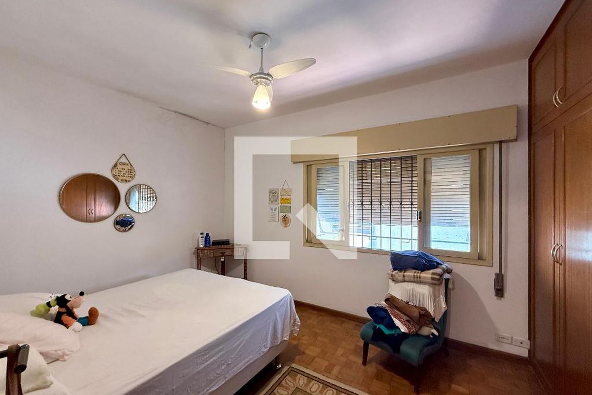 Casa, 3 quartos, 188 m² - Foto 24