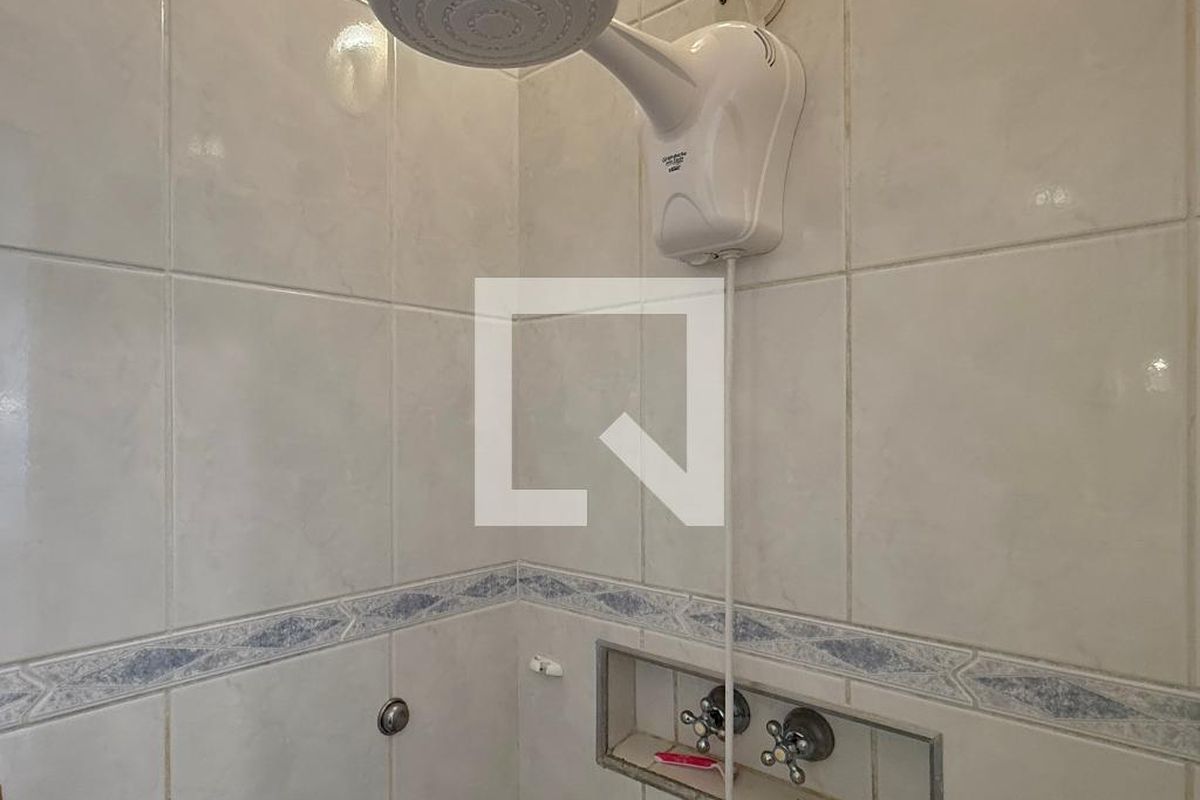 Casa, 3 quartos, 188 m² - Foto 34