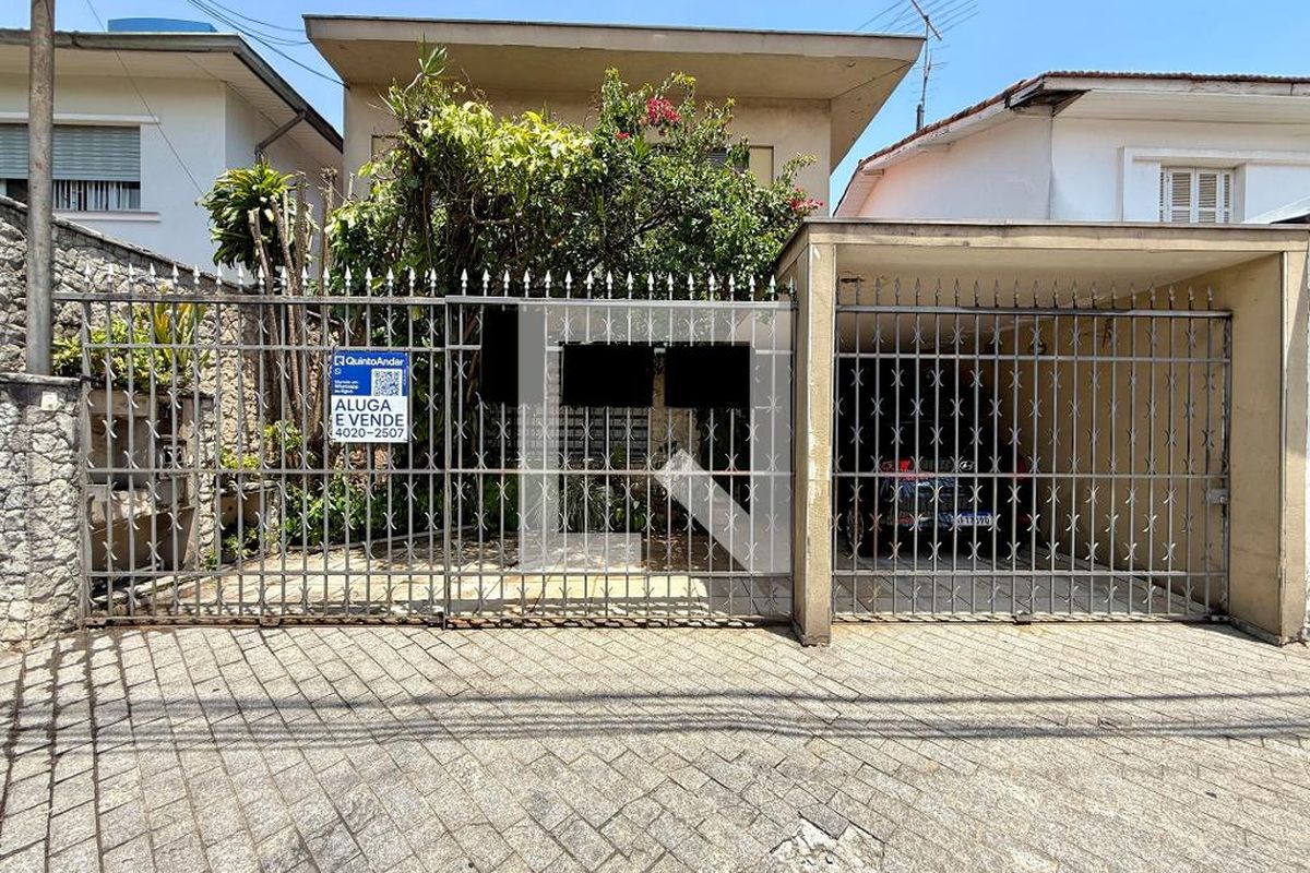Casa, 3 quartos, 188 m² - Foto 87