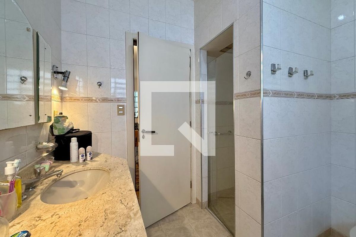 Casa, 3 quartos, 188 m² - Foto 49