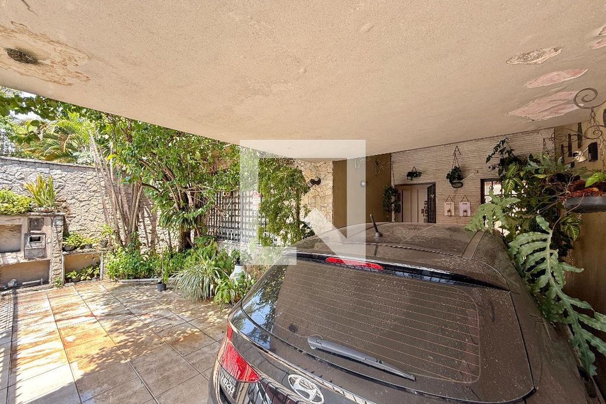 Casa, 3 quartos, 188 m² - Foto 82