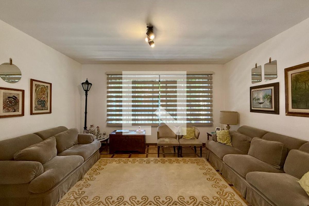 Casa, 3 quartos, 188 m² - Foto 6