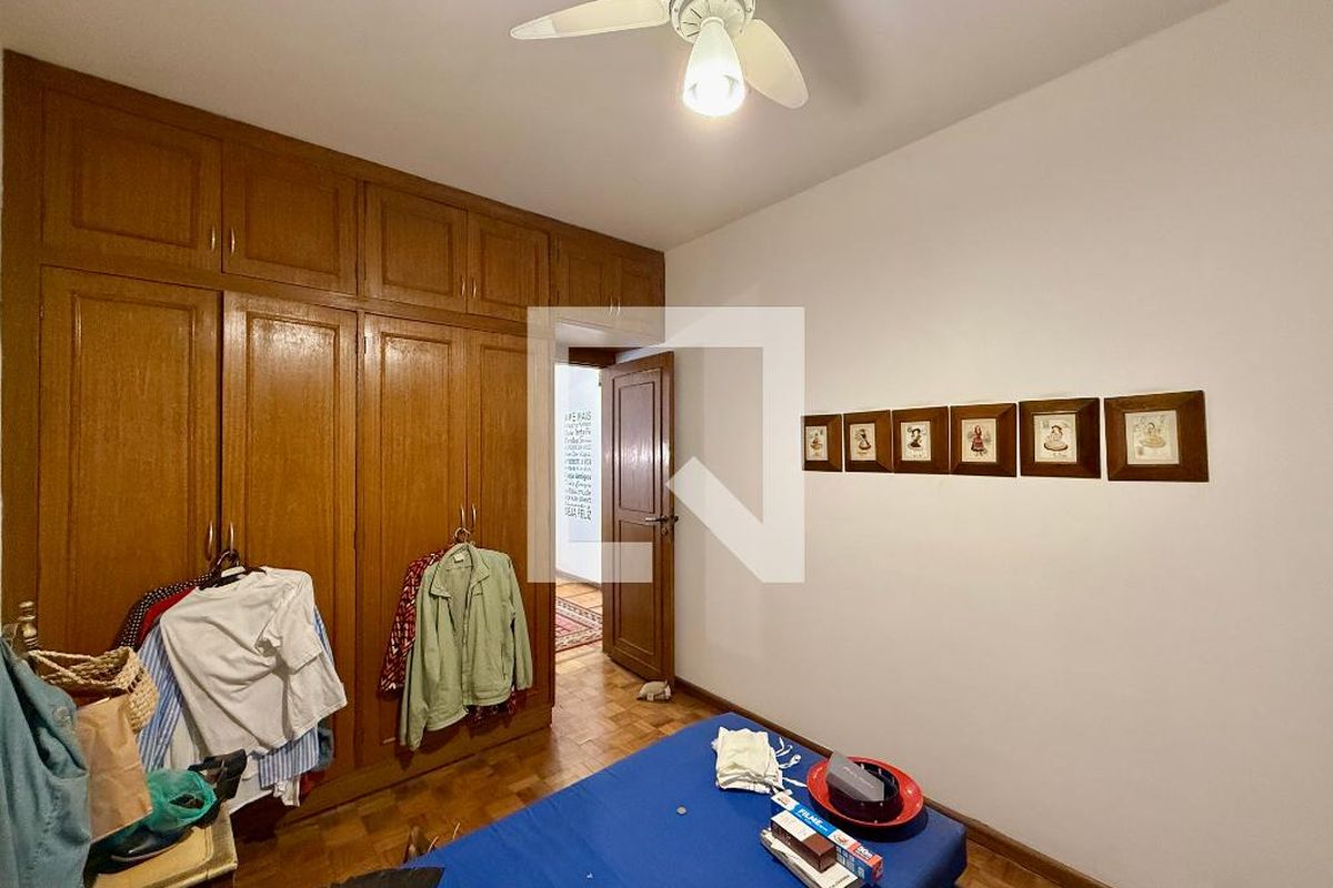Casa, 3 quartos, 188 m² - Foto 45