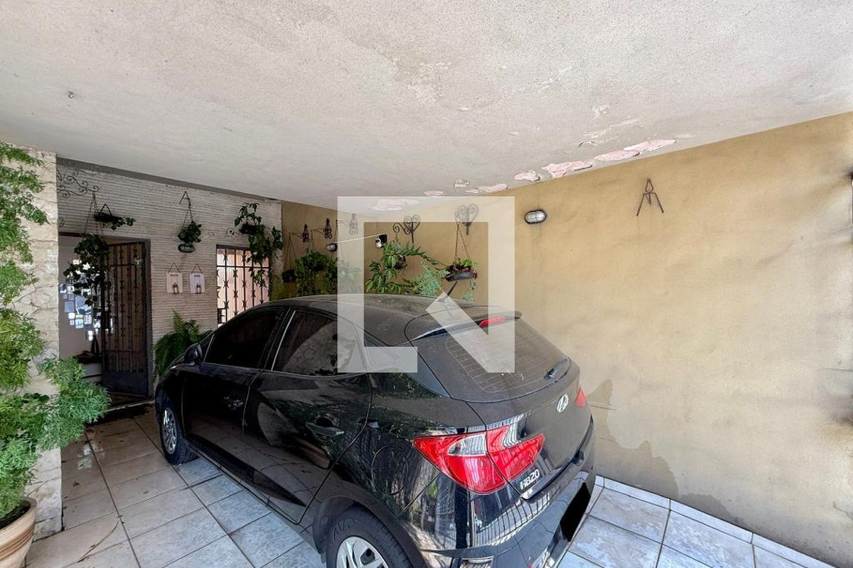 Casa, 3 quartos, 188 m² - Foto 81