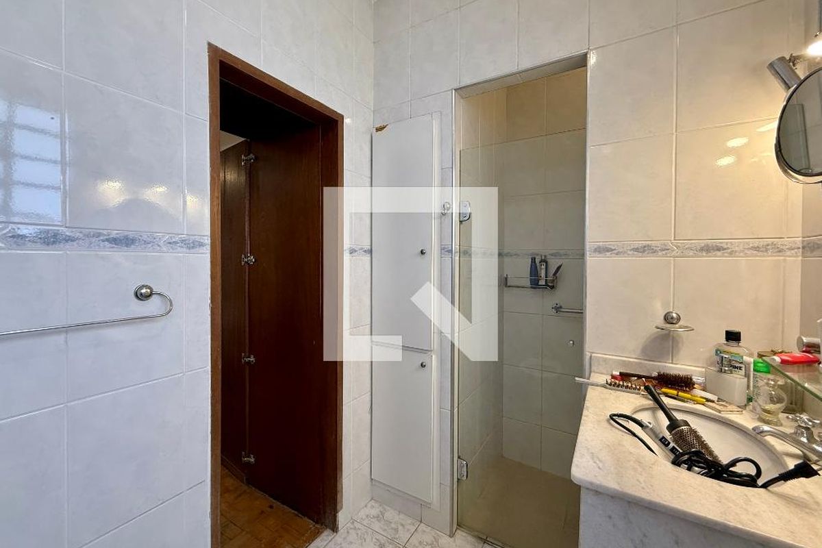 Casa, 3 quartos, 188 m² - Foto 32