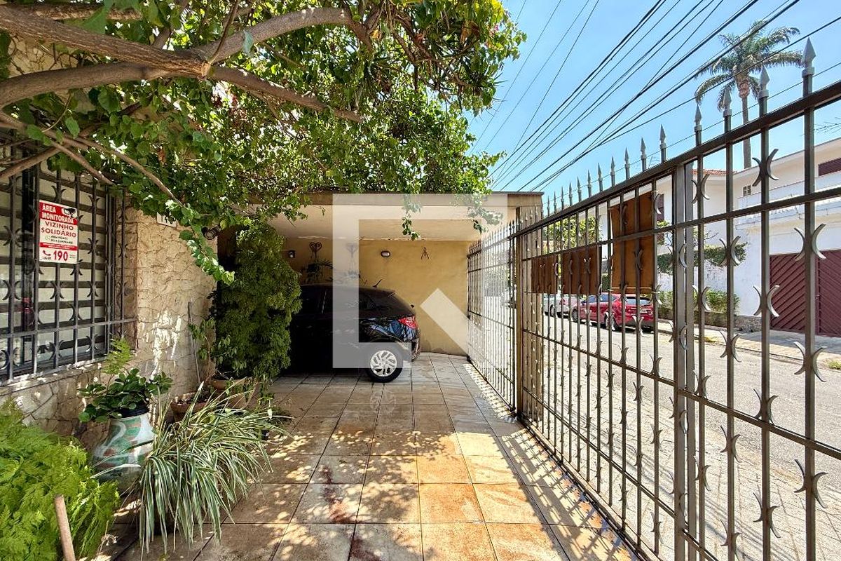 Casa, 3 quartos, 188 m² - Foto 84