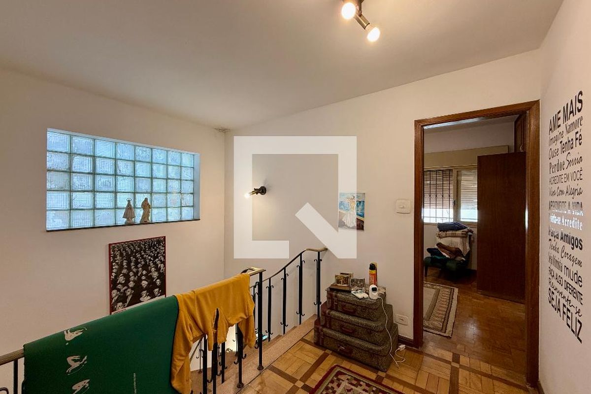 Casa, 3 quartos, 188 m² - Foto 22