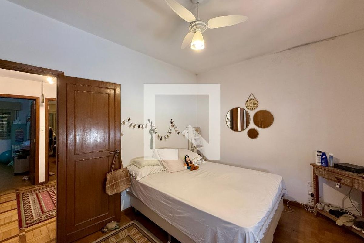 Casa, 3 quartos, 188 m² - Foto 25