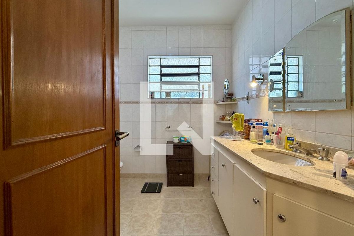 Casa, 3 quartos, 188 m² - Foto 46