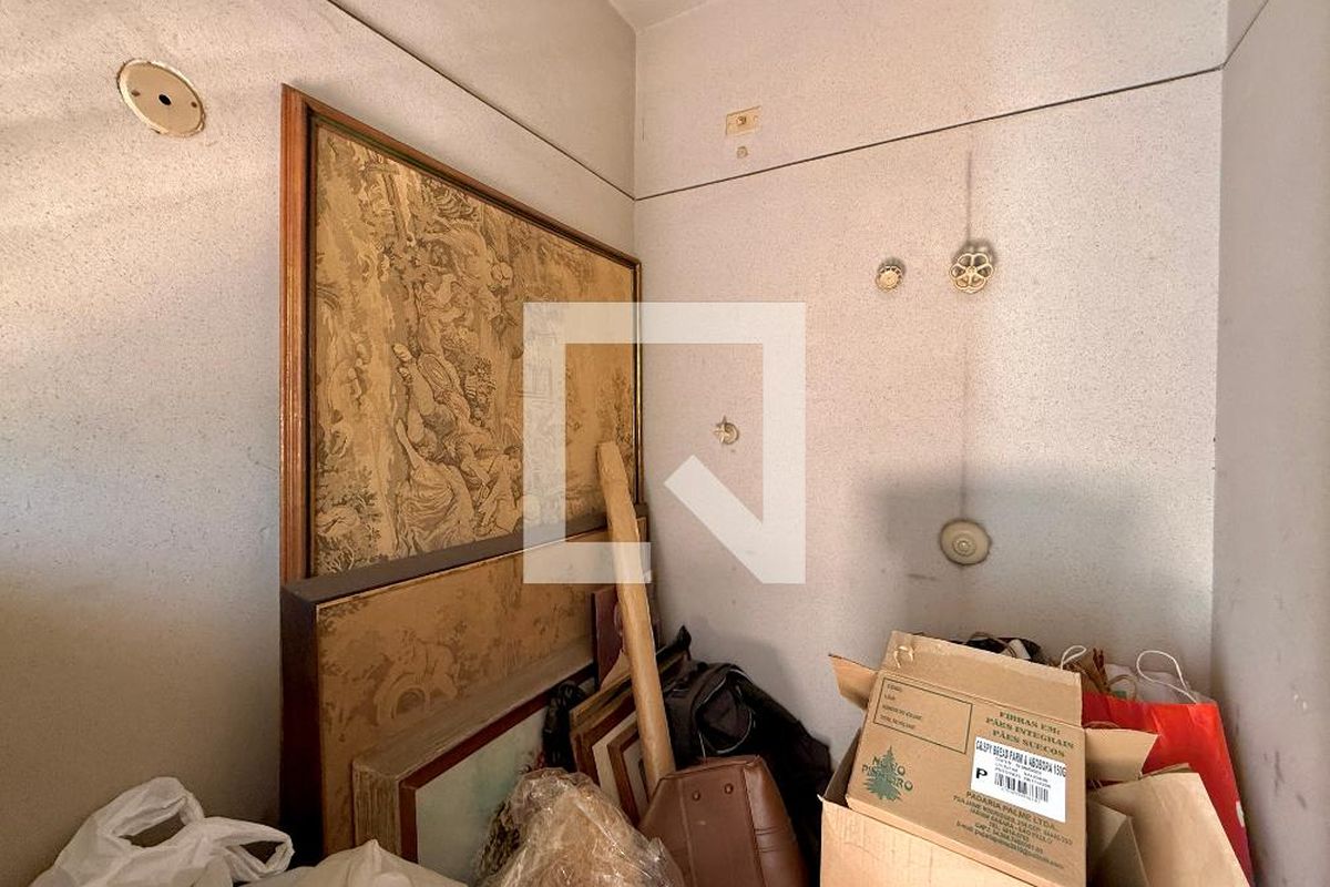 Casa, 3 quartos, 188 m² - Foto 65