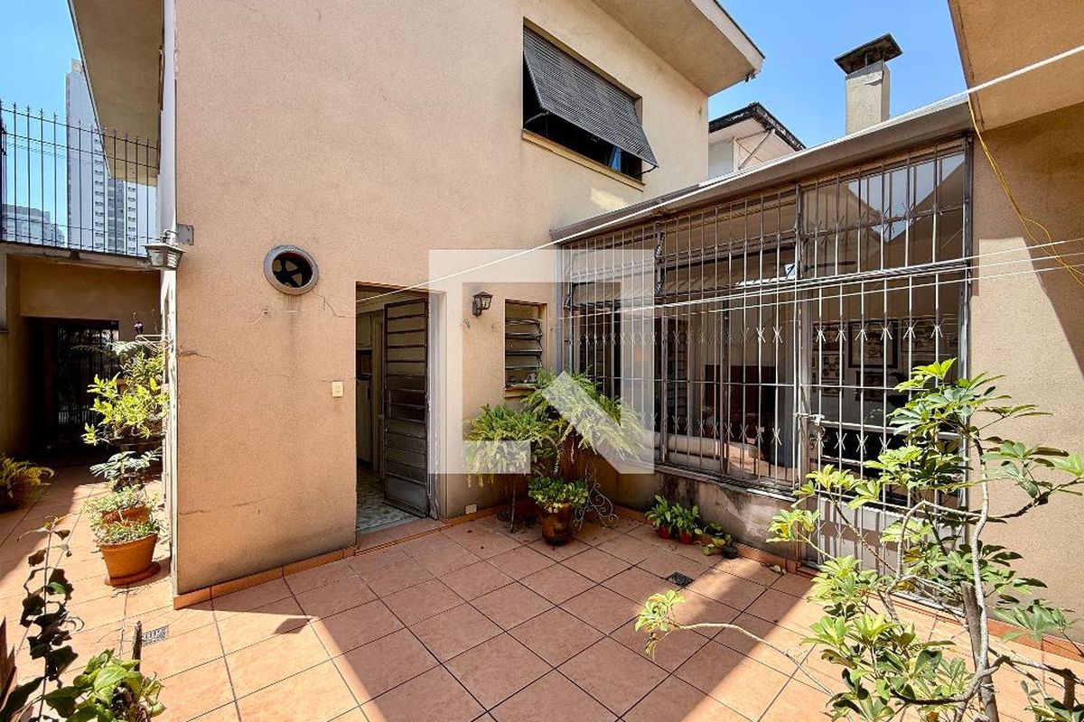 Casa, 3 quartos, 188 m² - Foto 75