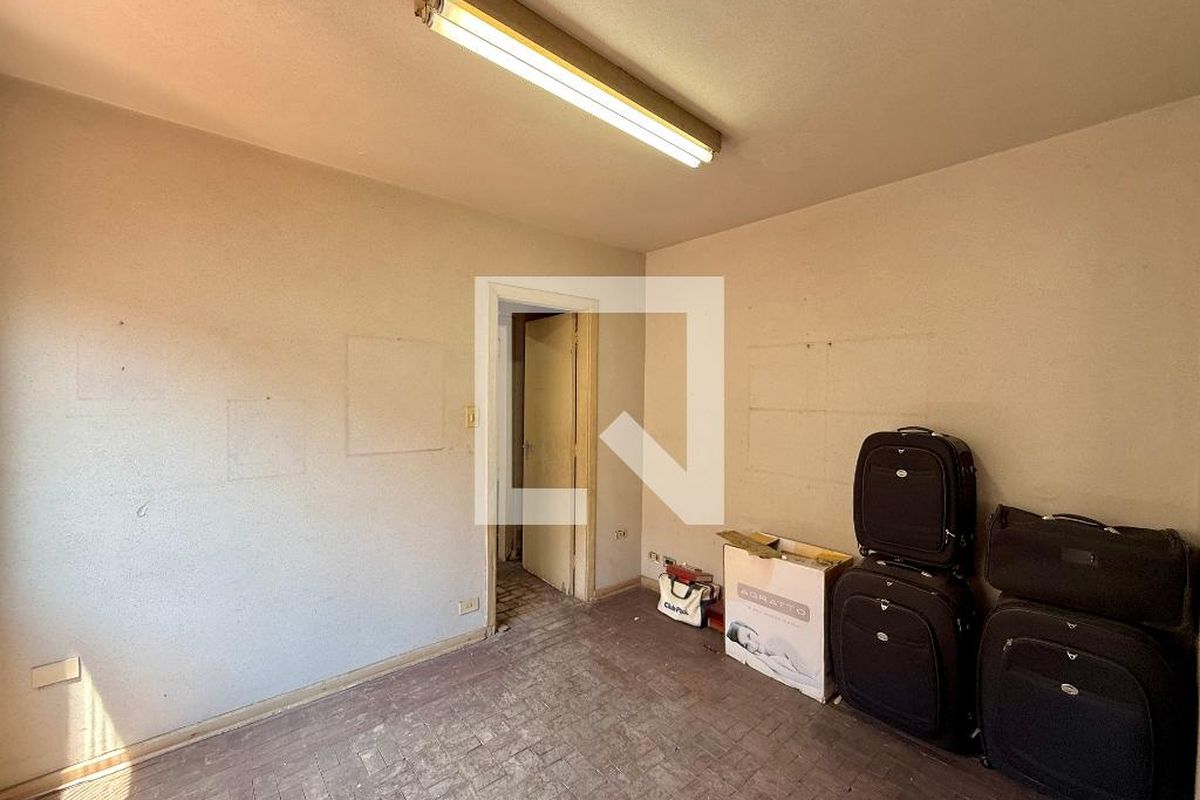 Casa, 3 quartos, 188 m² - Foto 67