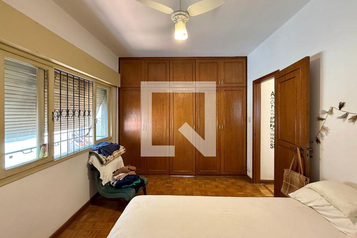 Casa, 3 quartos, 188 m² - Foto 27
