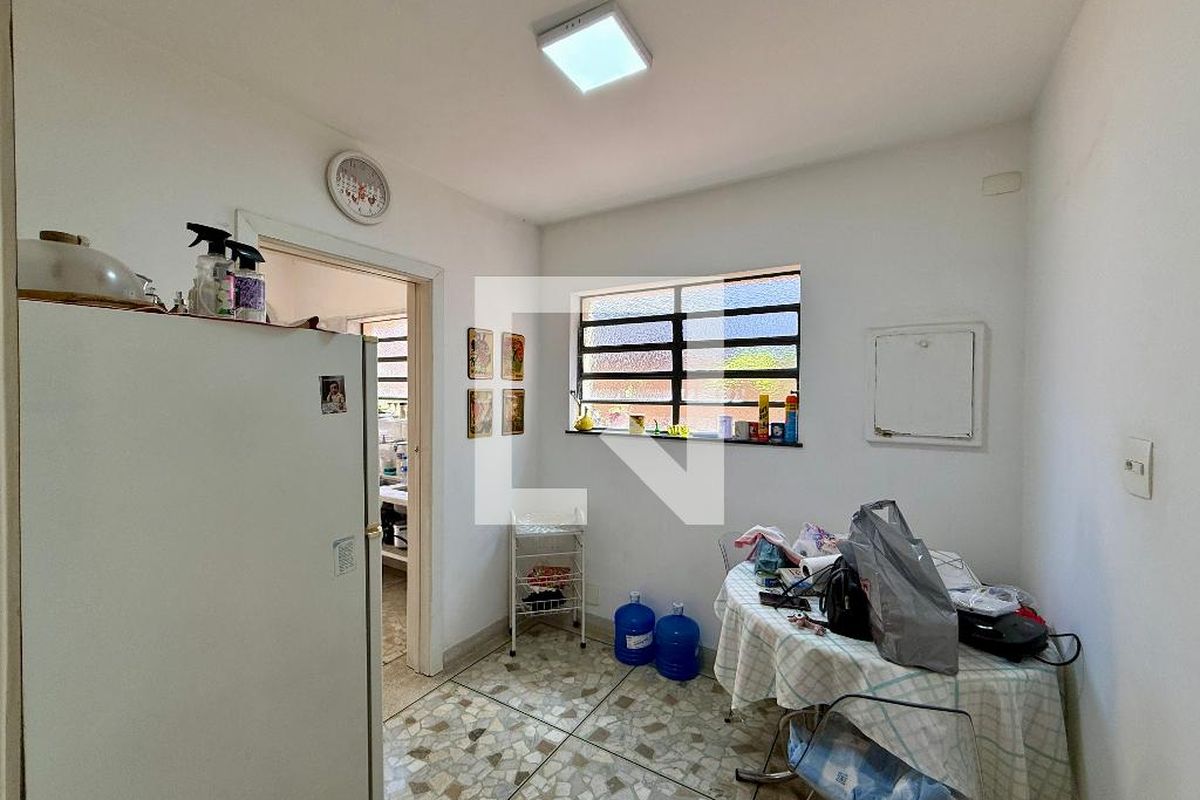 Casa, 3 quartos, 188 m² - Foto 51