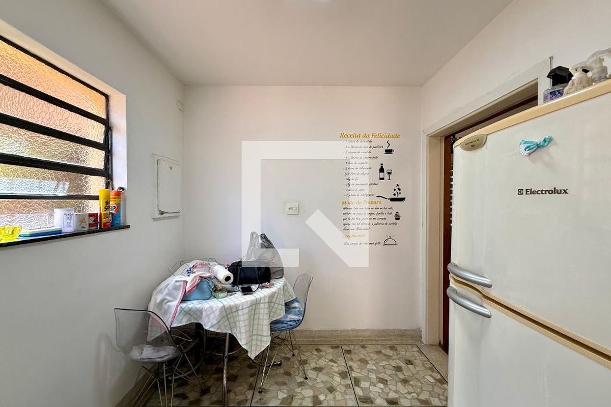 Casa, 3 quartos, 188 m² - Foto 53
