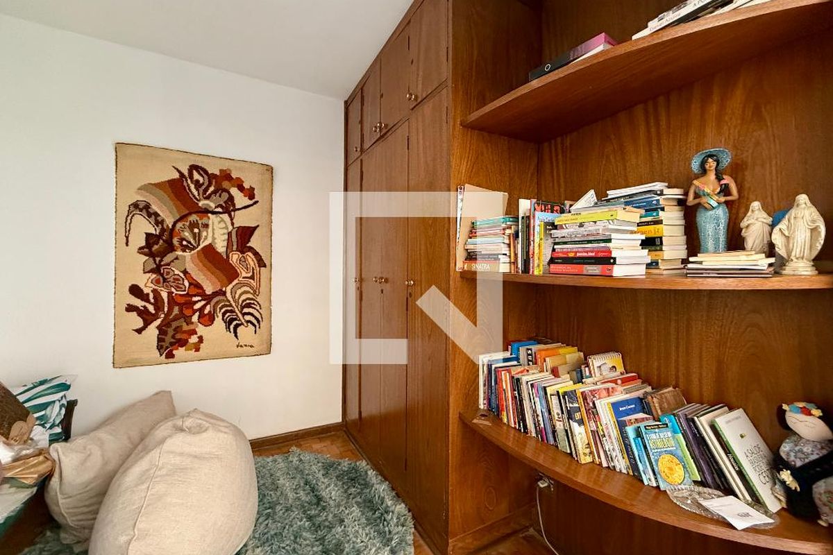 Casa, 3 quartos, 188 m² - Foto 18